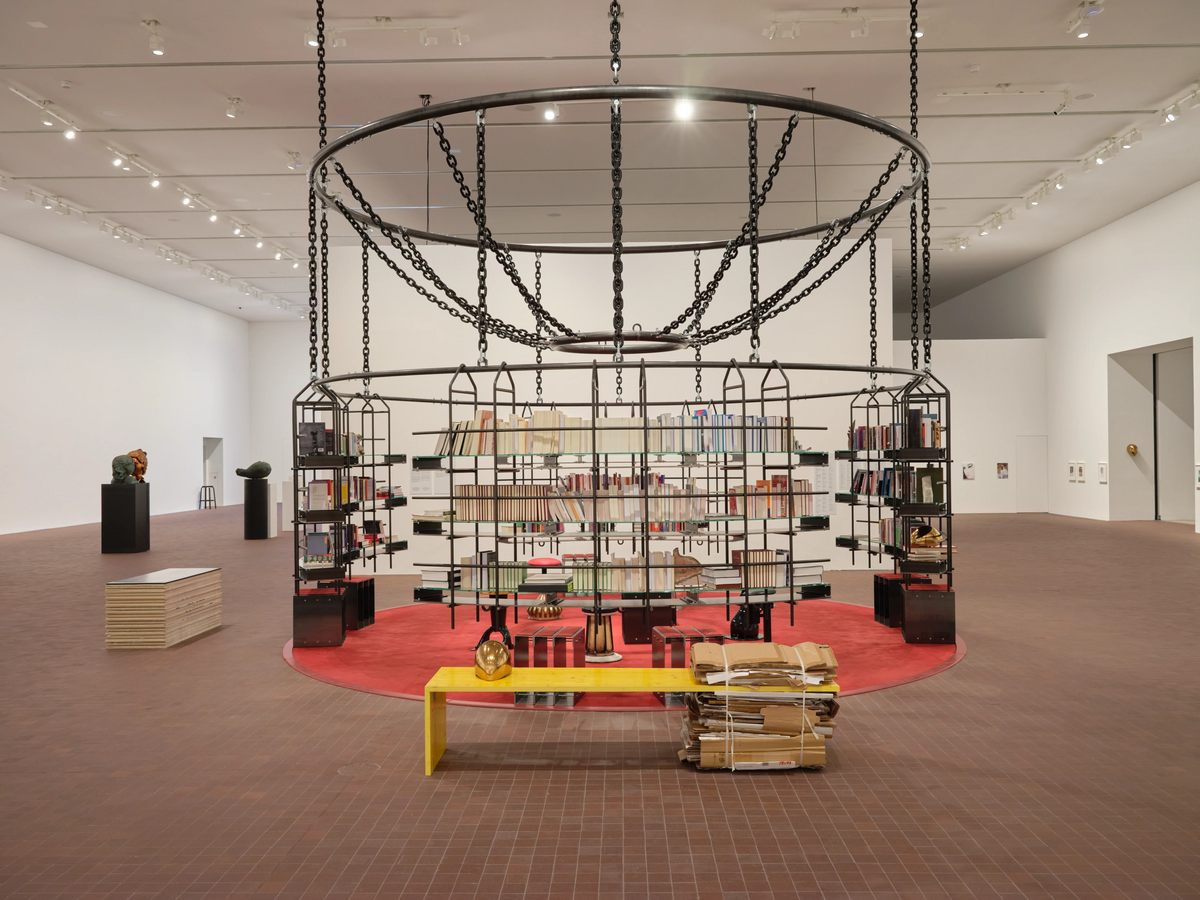 250513_LUMA_FREDERICO_CAMPAGNA_VICTOR&SIMON_GRÉGOIRE_DABLON_05 - Medium