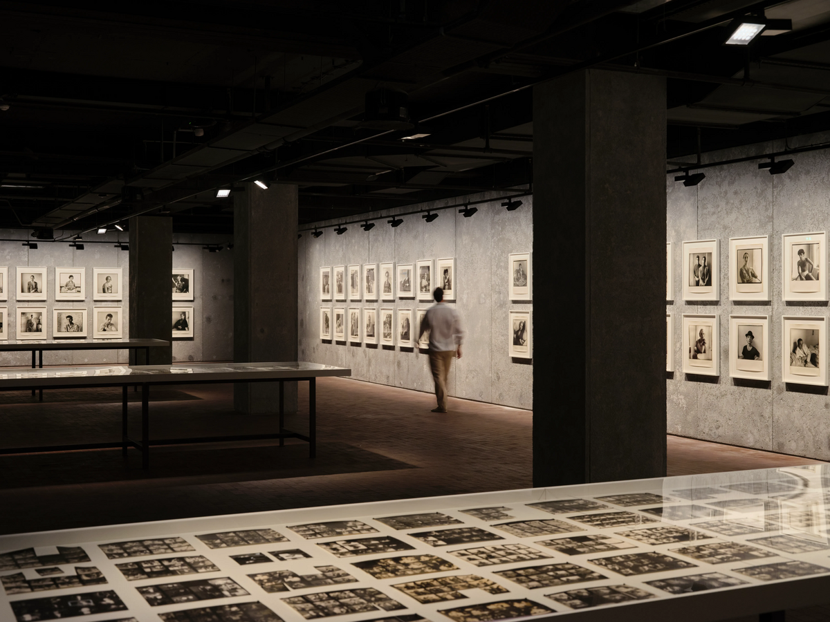 250623_LUMA_DAVID_ARMSTRONG_VICTOR&SIMON_GRÉGOIRE_DABLON_23 - Medium