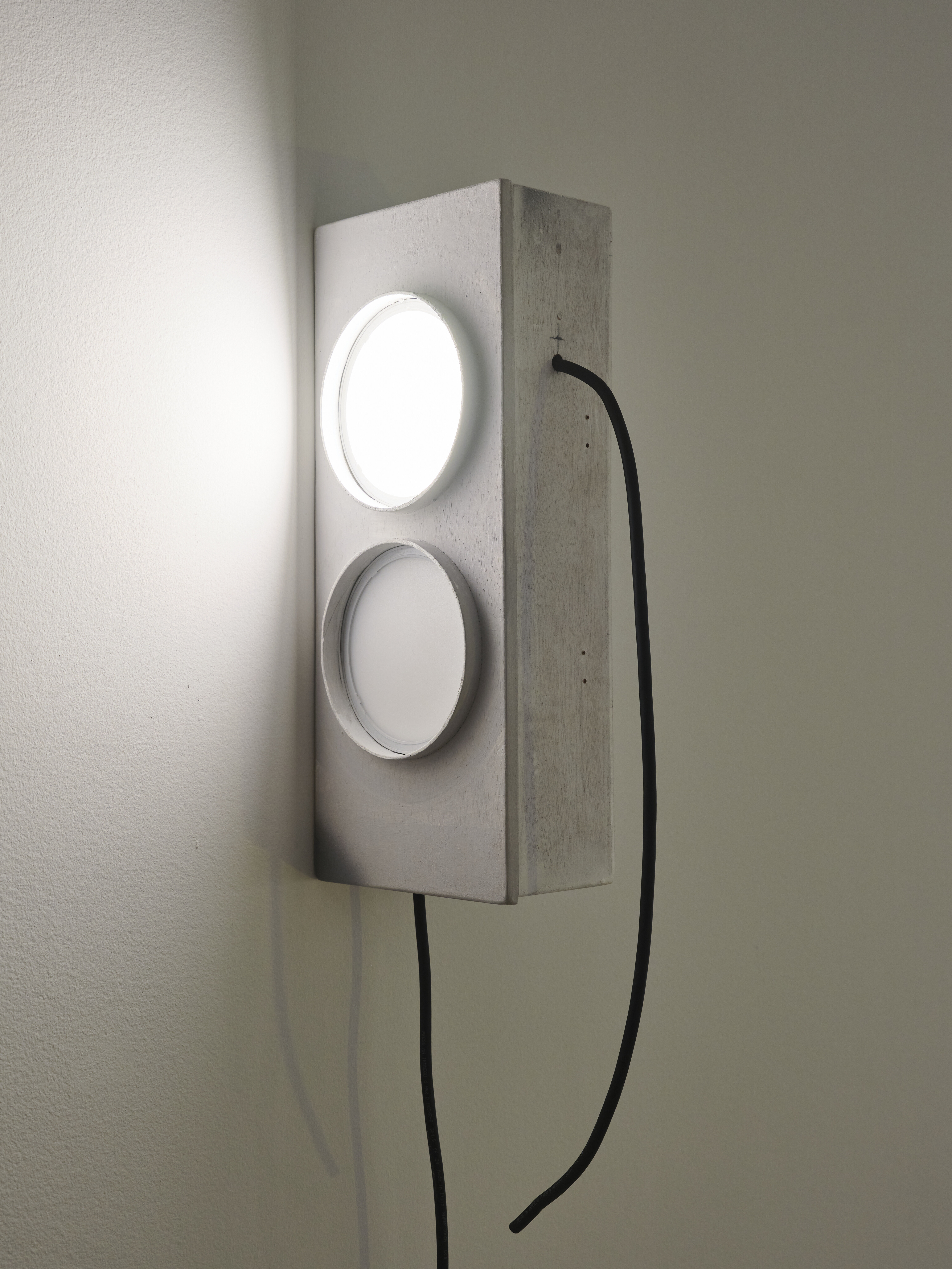 250623_LUMA_PETER_FISCHLI_VICTOR&SIMON_GRÉGOIRE_DABLON_13