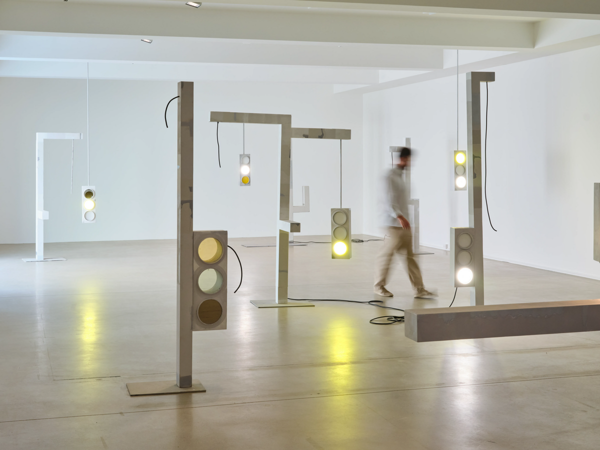 250623_LUMA_PETER_FISCHLI_VICTOR&SIMON_GRÉGOIRE_DABLON_18_V2 - Medium