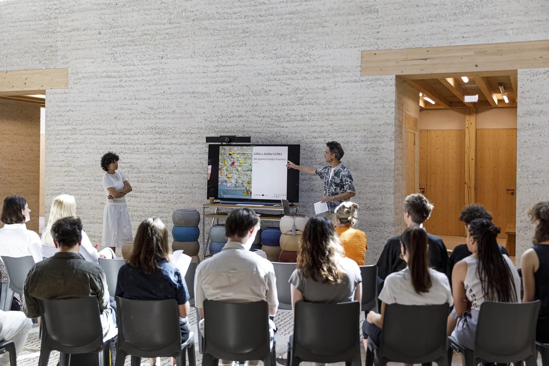 250627-AL-LUMA-LINA-ADRIANDEWEERDT-7