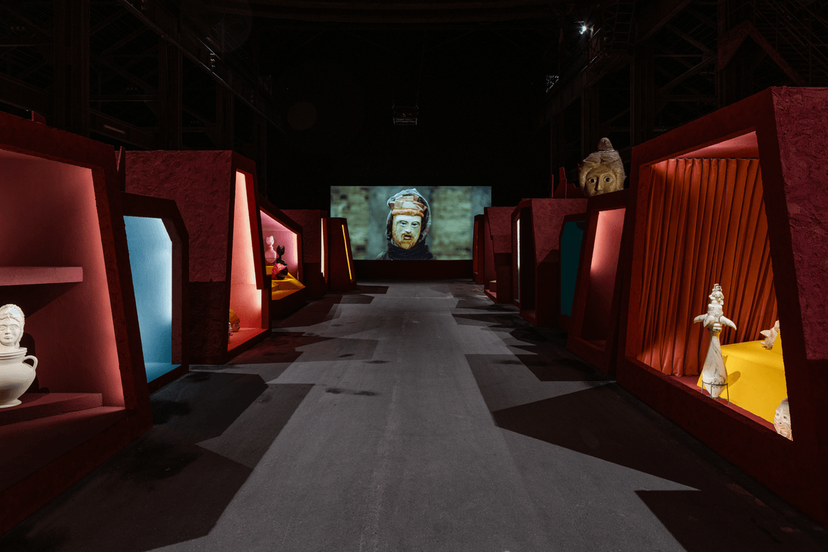 250704-LUMA-WAEL SHAWKY-VICTOR&SIMON-VICTOR PICON-189 - Medium