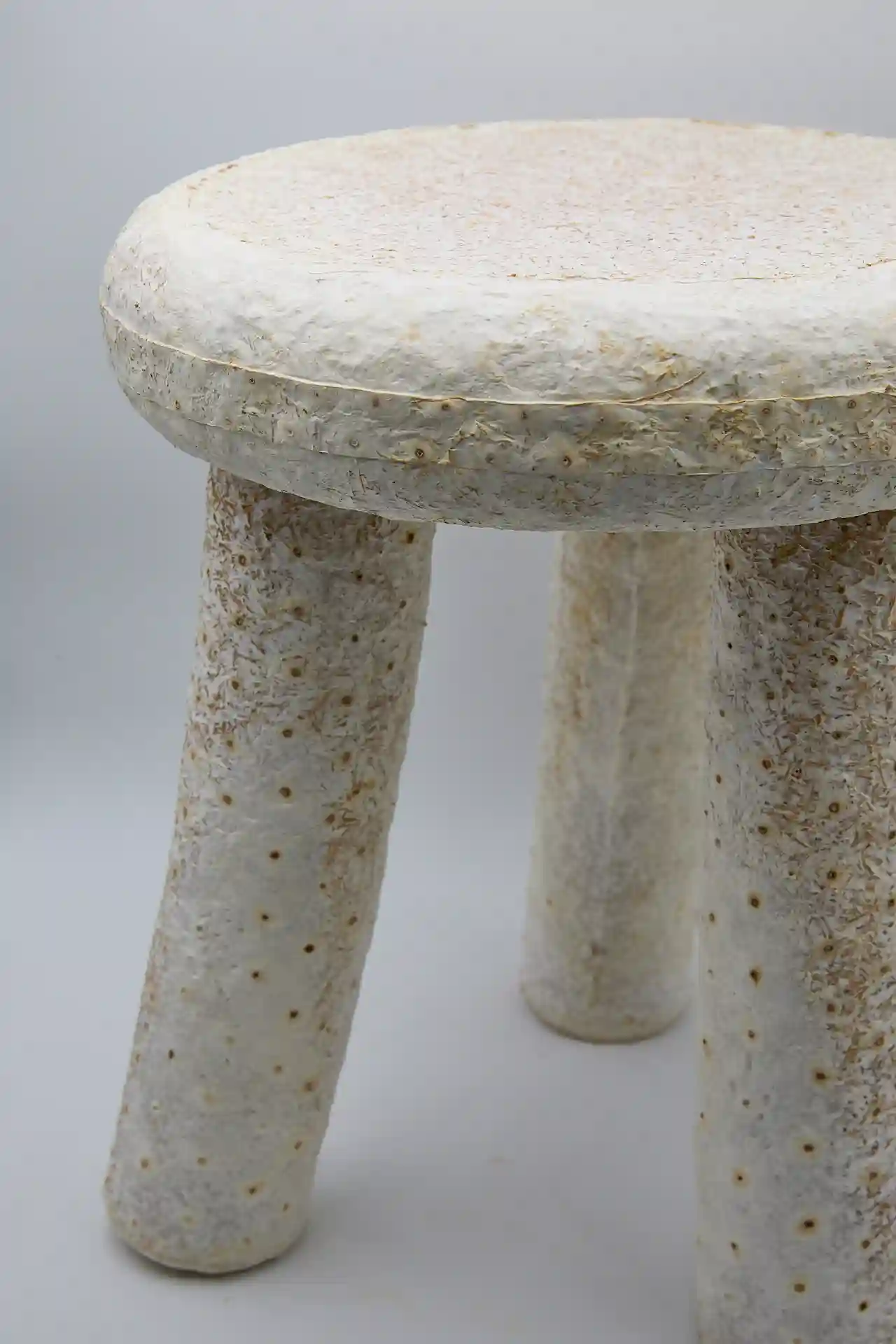 251127-LUMA-AL-LOOPOFFUN-ADRIANDEWEERDT-3150