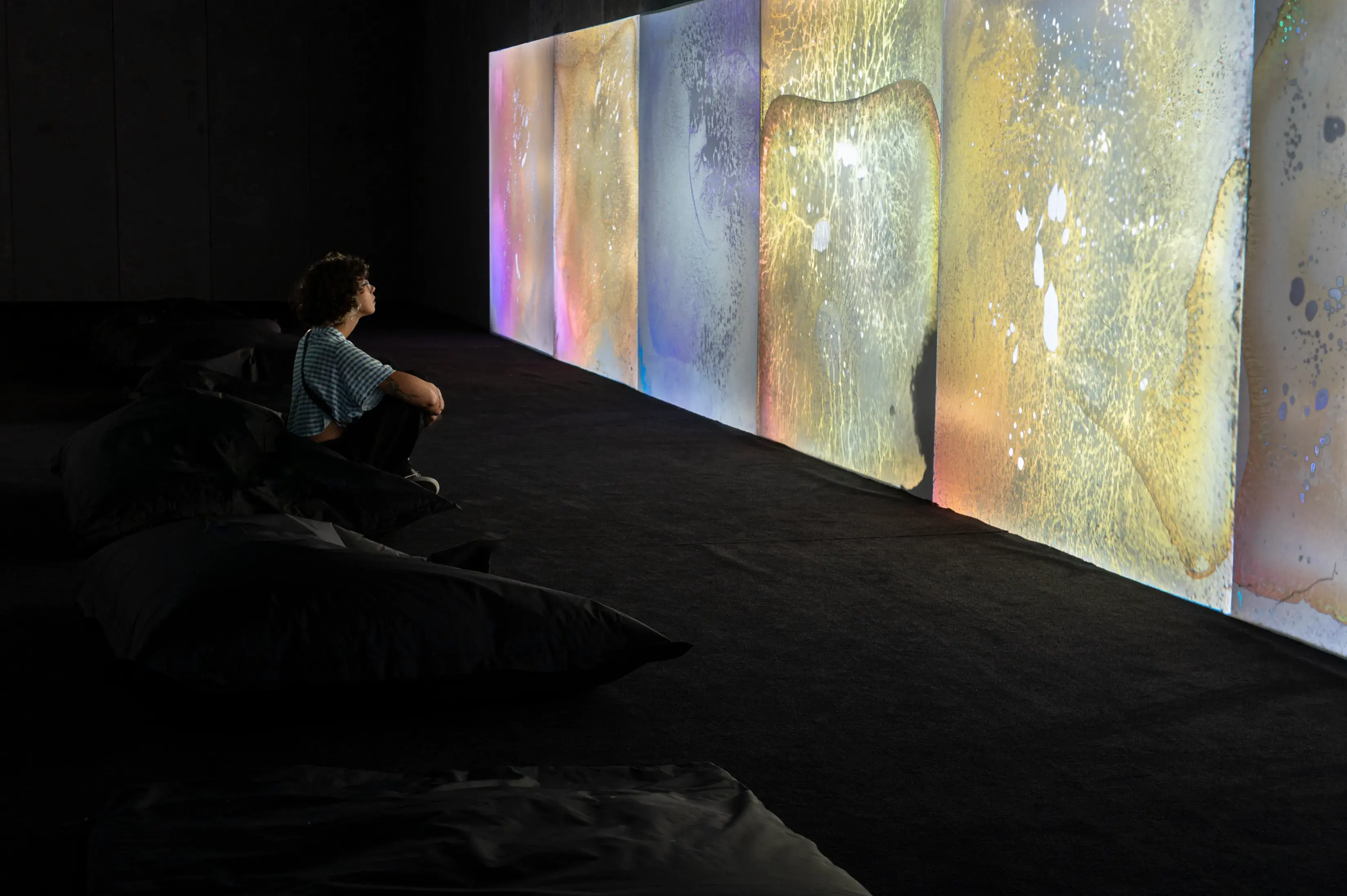 290624-LUMA-GUSTAVMETZGER-VICTOR&SIMON-RENATAPIRES-5 - 3300 x 2196