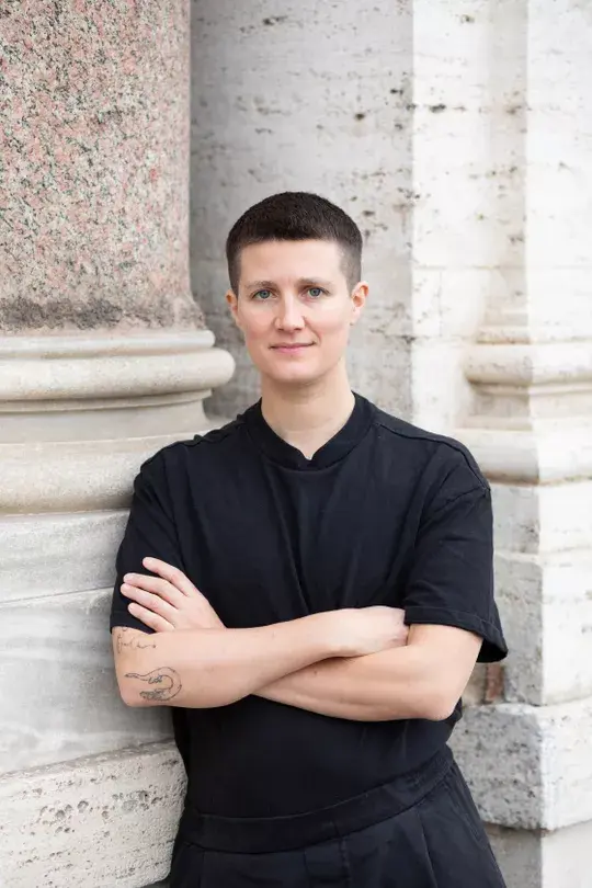 2C302A3FBC3FBD6026A089C2EFC60BB1