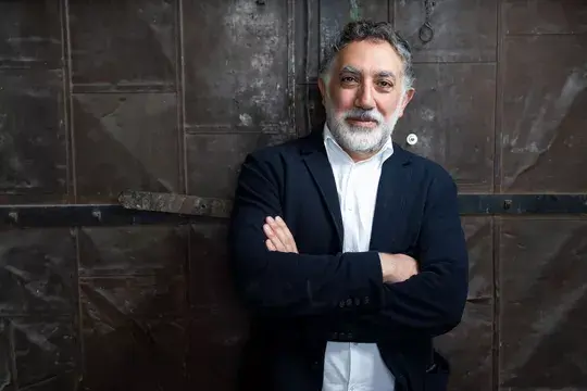 45D8D831786AFFCDCF591D539AE9ED45