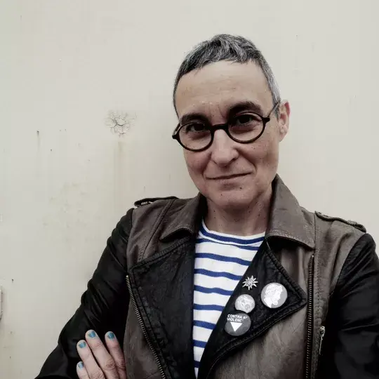 5C86D8E6E479864F0A89778D98E03909