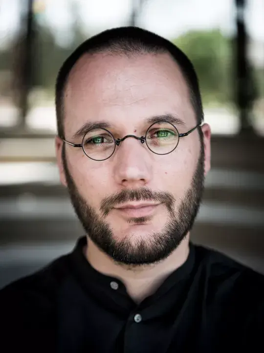 5FA41ED8CA4B25706C27BFB1FC1B95C2