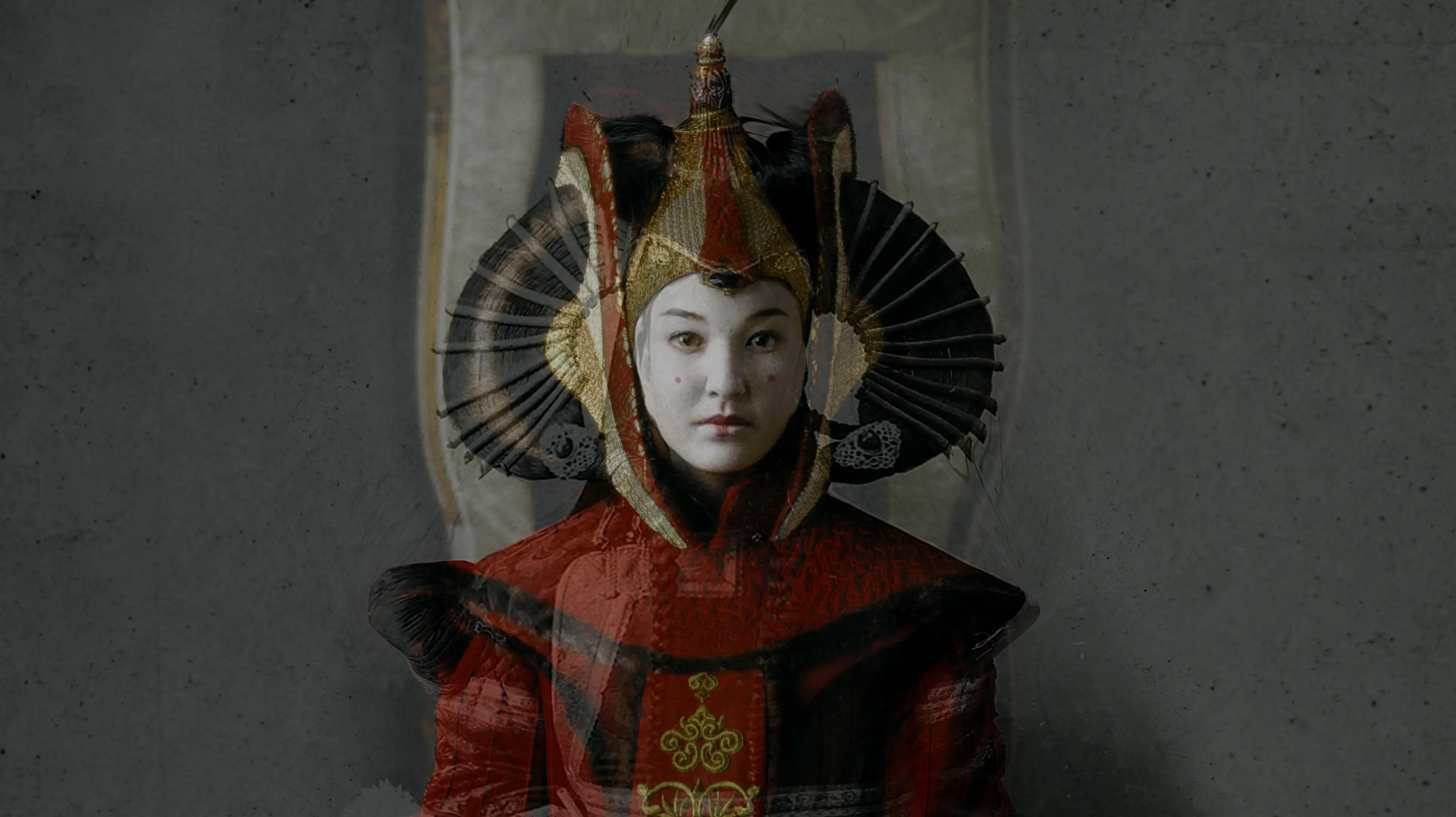 Liu Chuang: Bitcoin Mining and Field Recordings of Ethnic Minorities