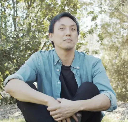 879246BBB1315A1A761935851354061D