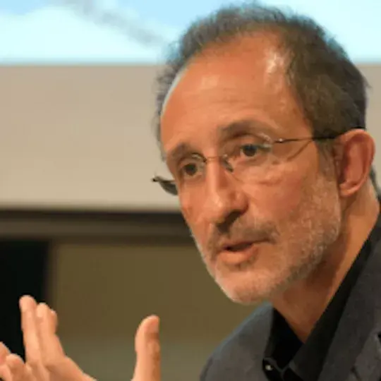 97BBF109F0484A92D5B5DDFFA095019A