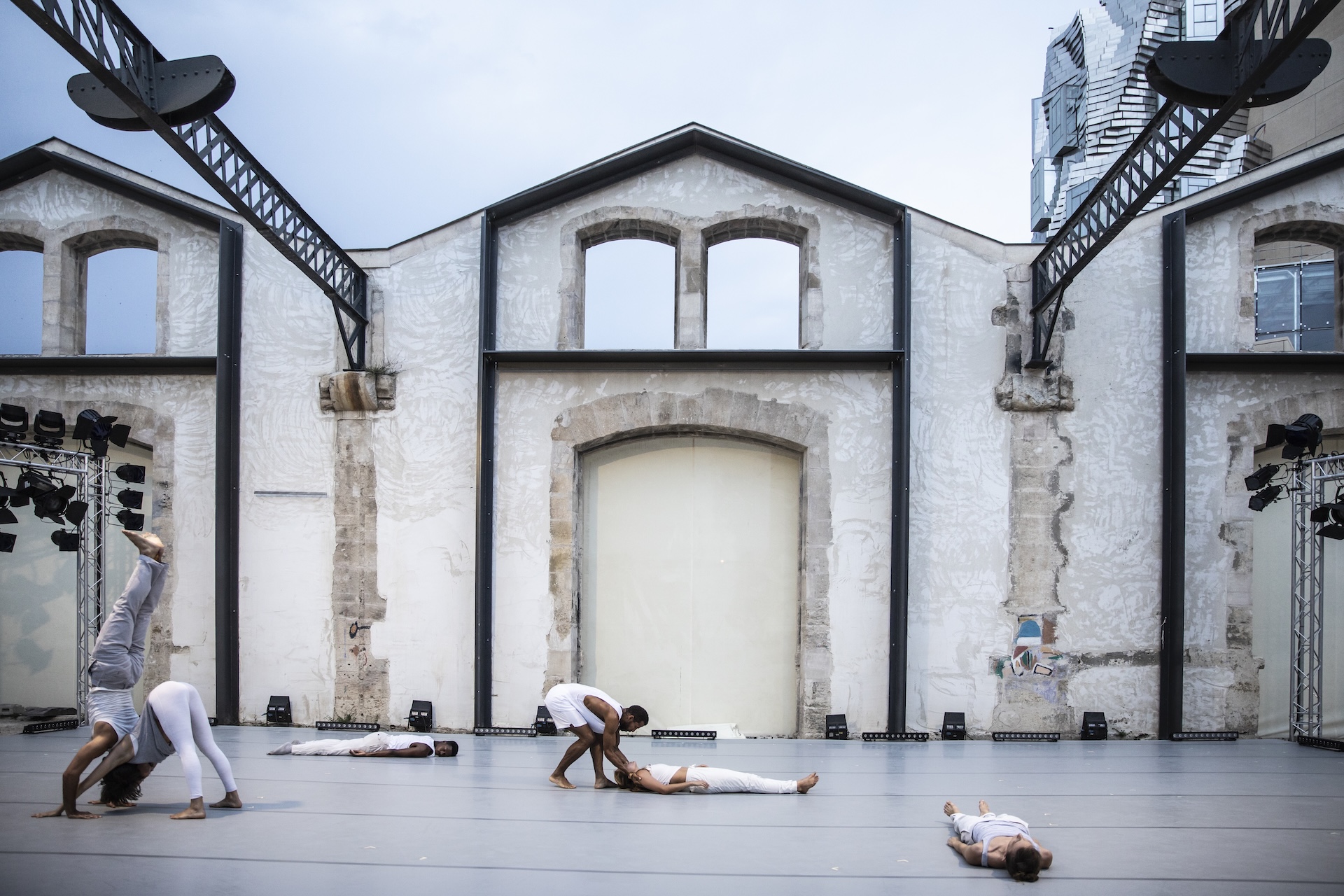 @anne-sylvie bonnet - 1907 - Luma Arles - Approved - Split Step - General-8