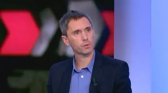 BE611650FE908EA8DB6CBEAC3C4E1871