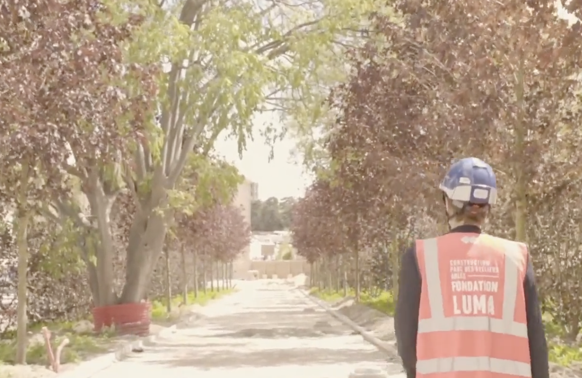 Capture d’écran 2025-04-29 à 13.31.37