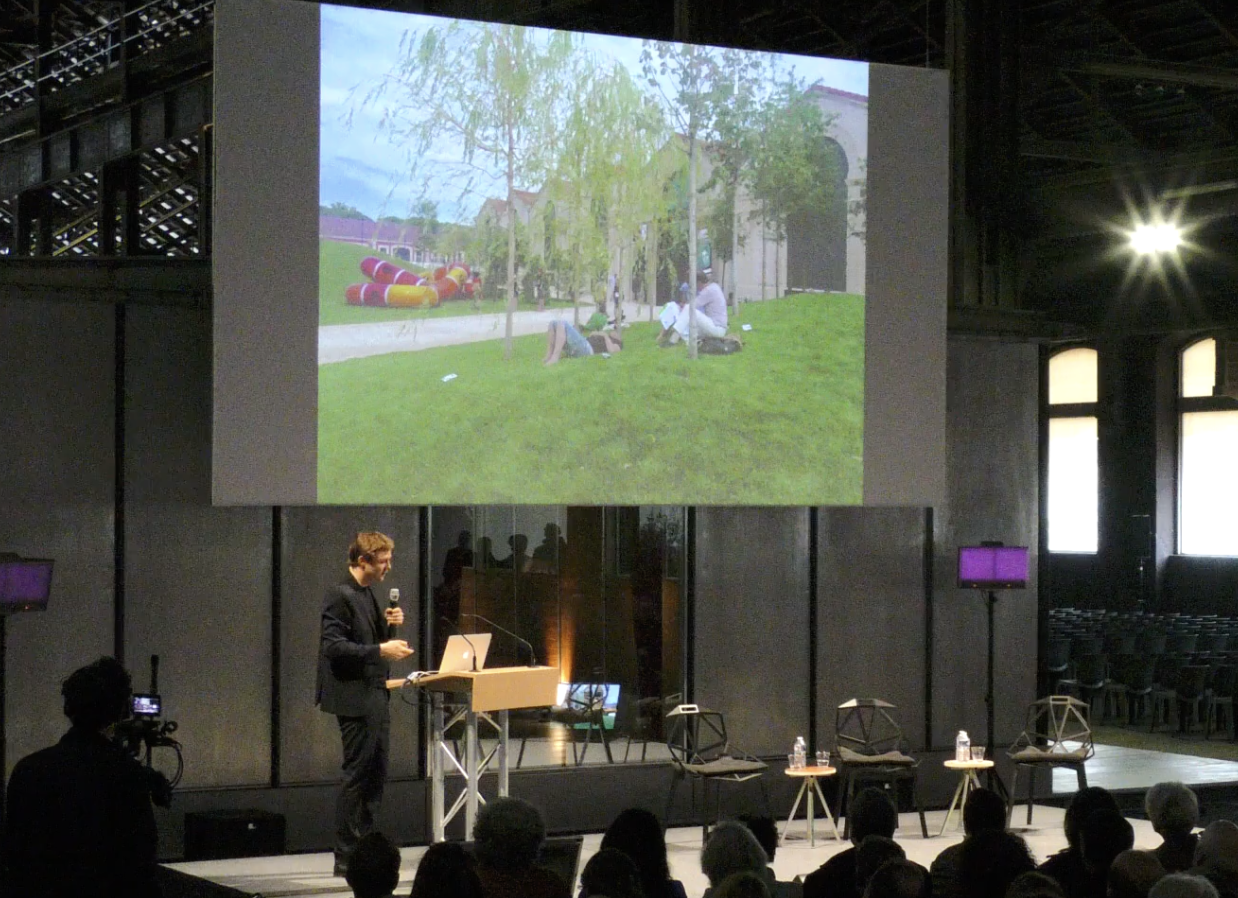 Capture d’écran 2025-04-29 à 13.50.10