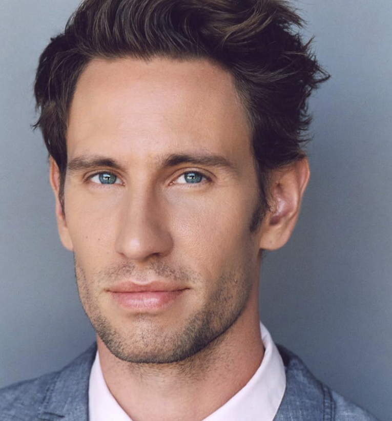 Capture d’écran 2025-09-29 à 16.31.31