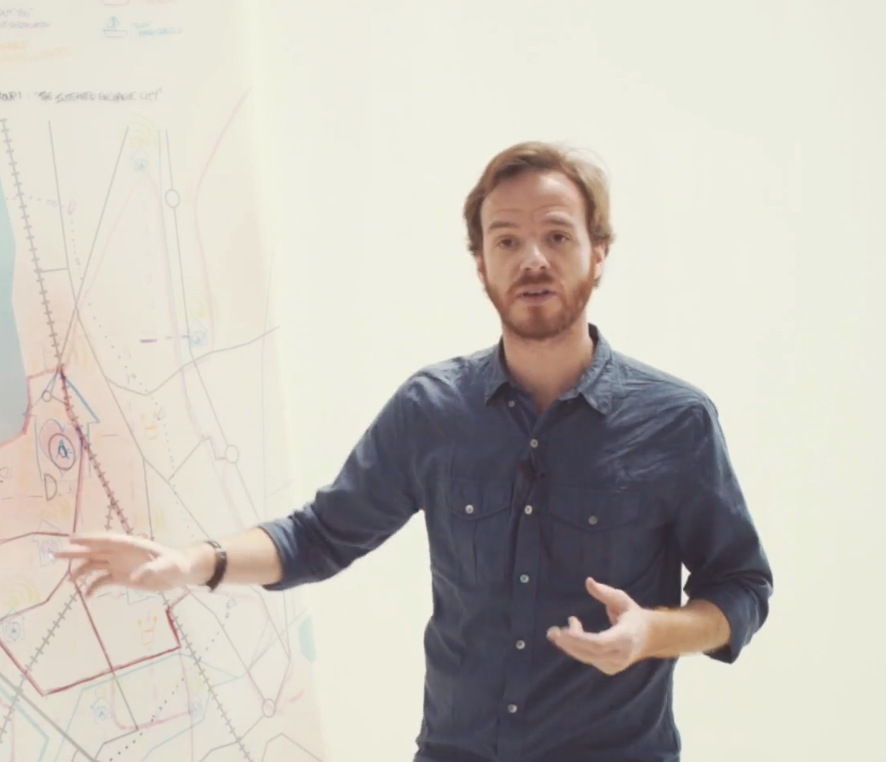 Capture d’écran 2025-09-29 à 16.40.17