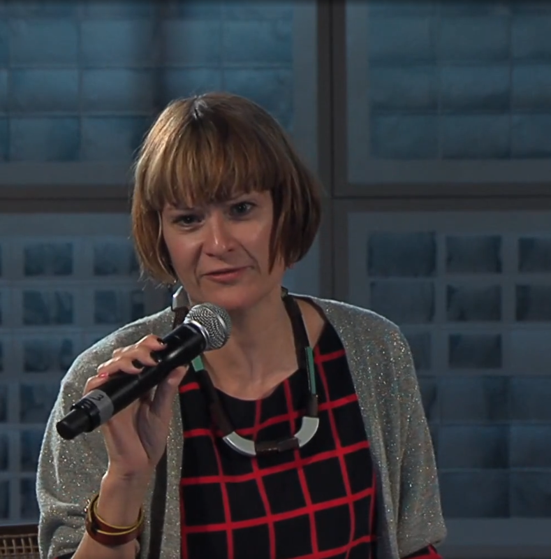 Capture d’écran 2025-09-29 à 16.46.14