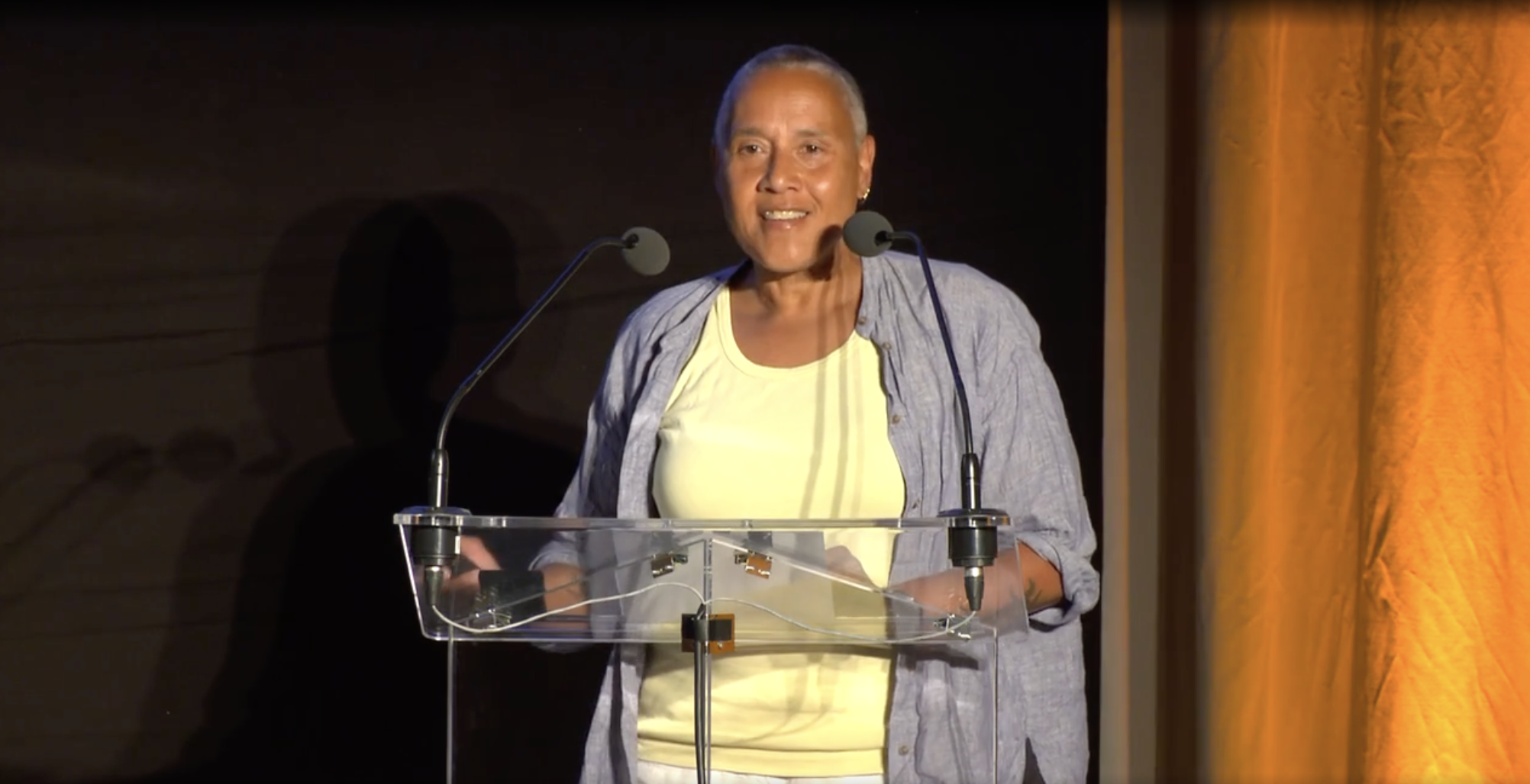 Capture d’écran 2025-10-24 à 10.11.33