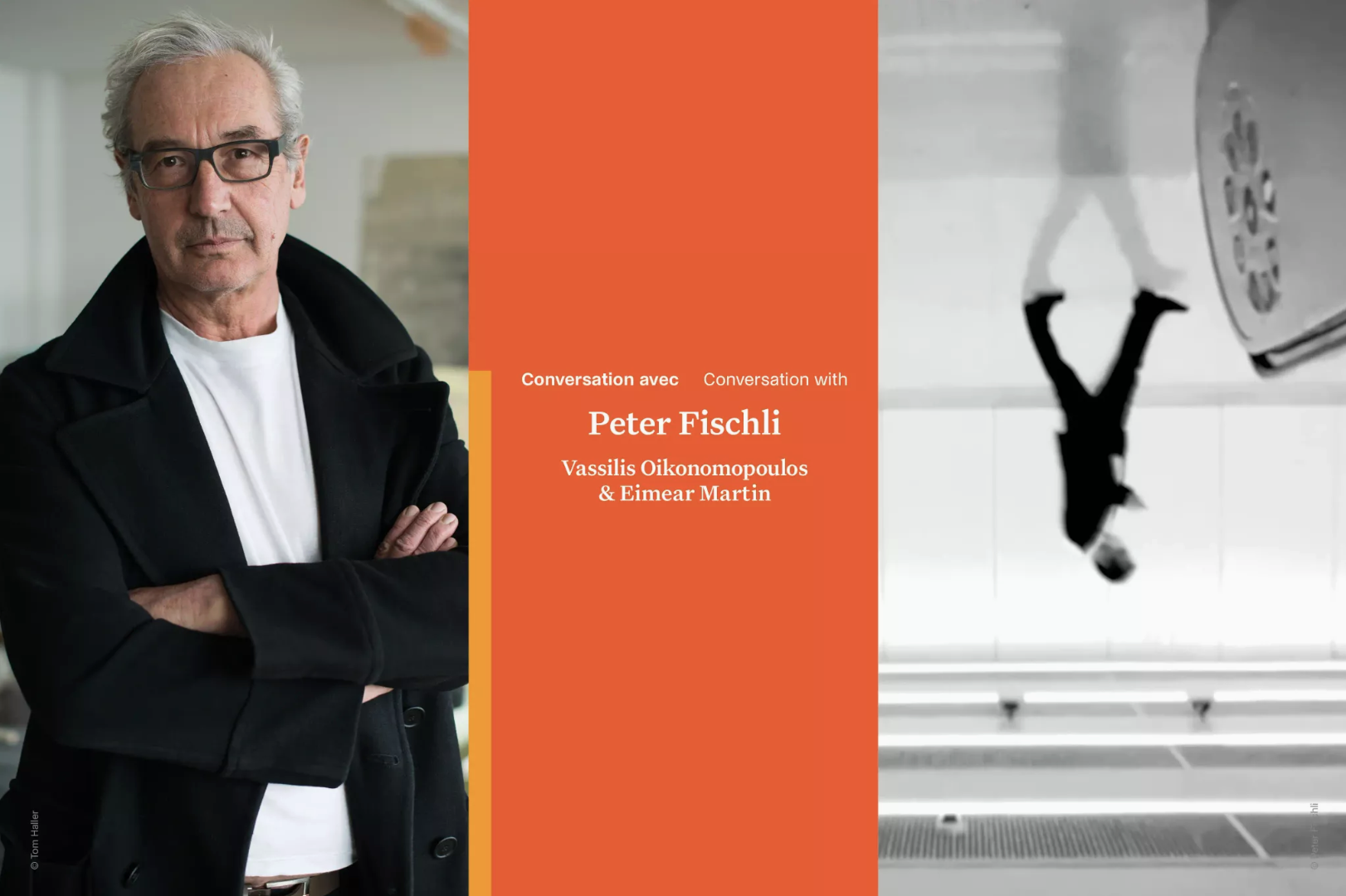 Capture d’écran 2026-01-12 à 17.02.08