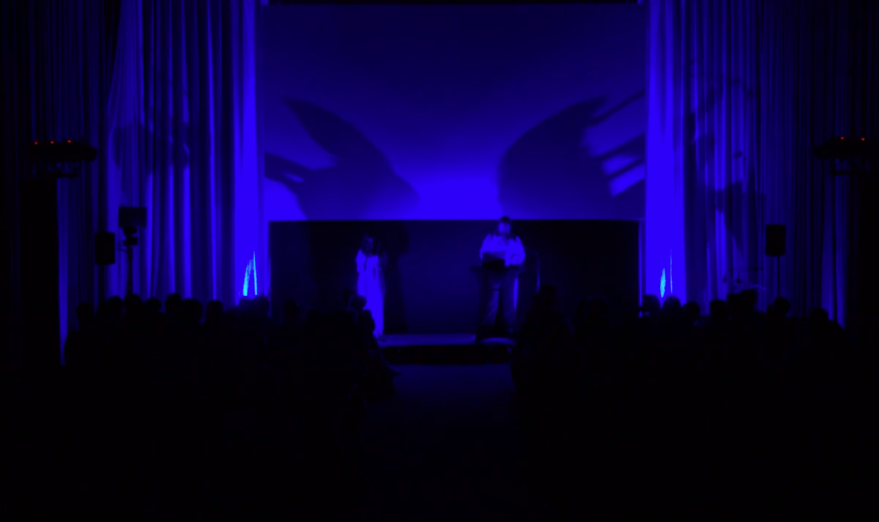 Capture d’écran 2026-03-31 à 14.37.41