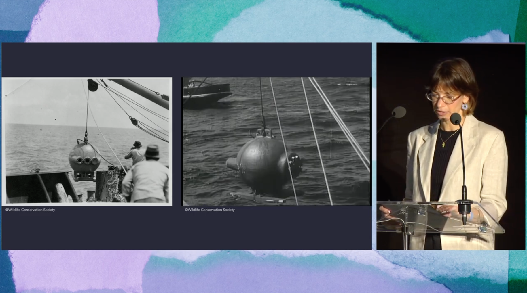 Capture d’écran 2026-03-31 à 15.19.27