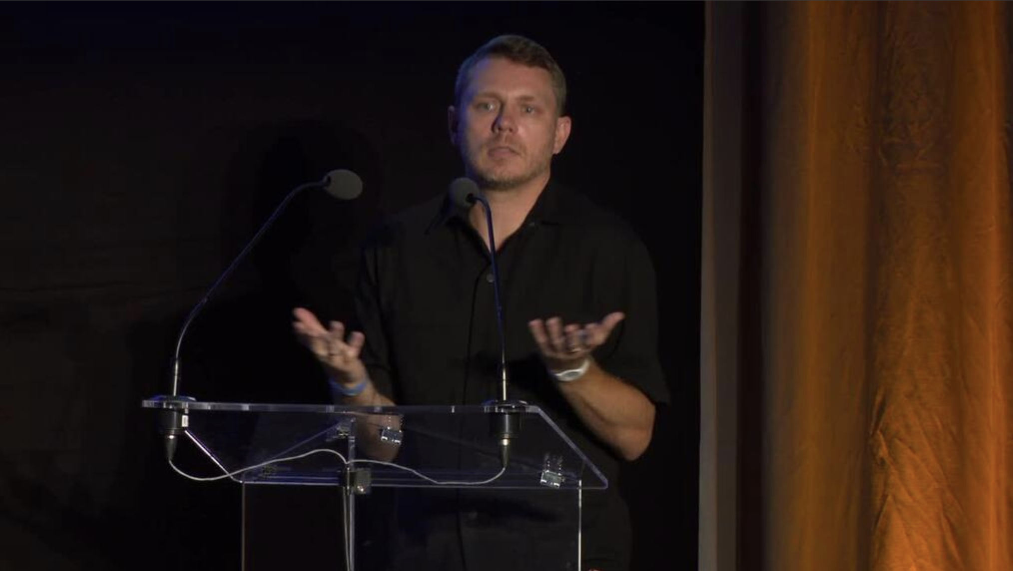 Capture d’écran 2026-03-31 à 15.24.43