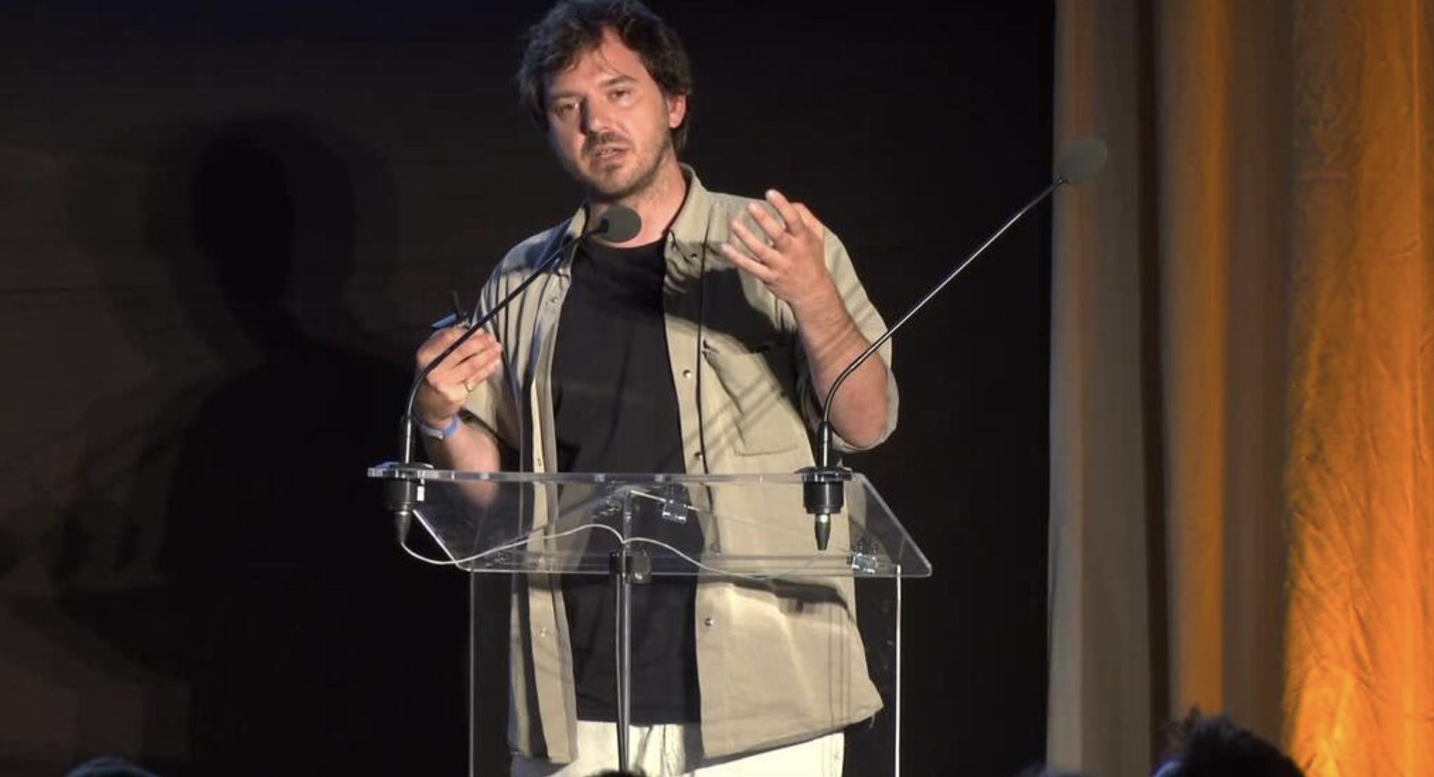 Capture d’écran 2026-03-31 à 15.32.06