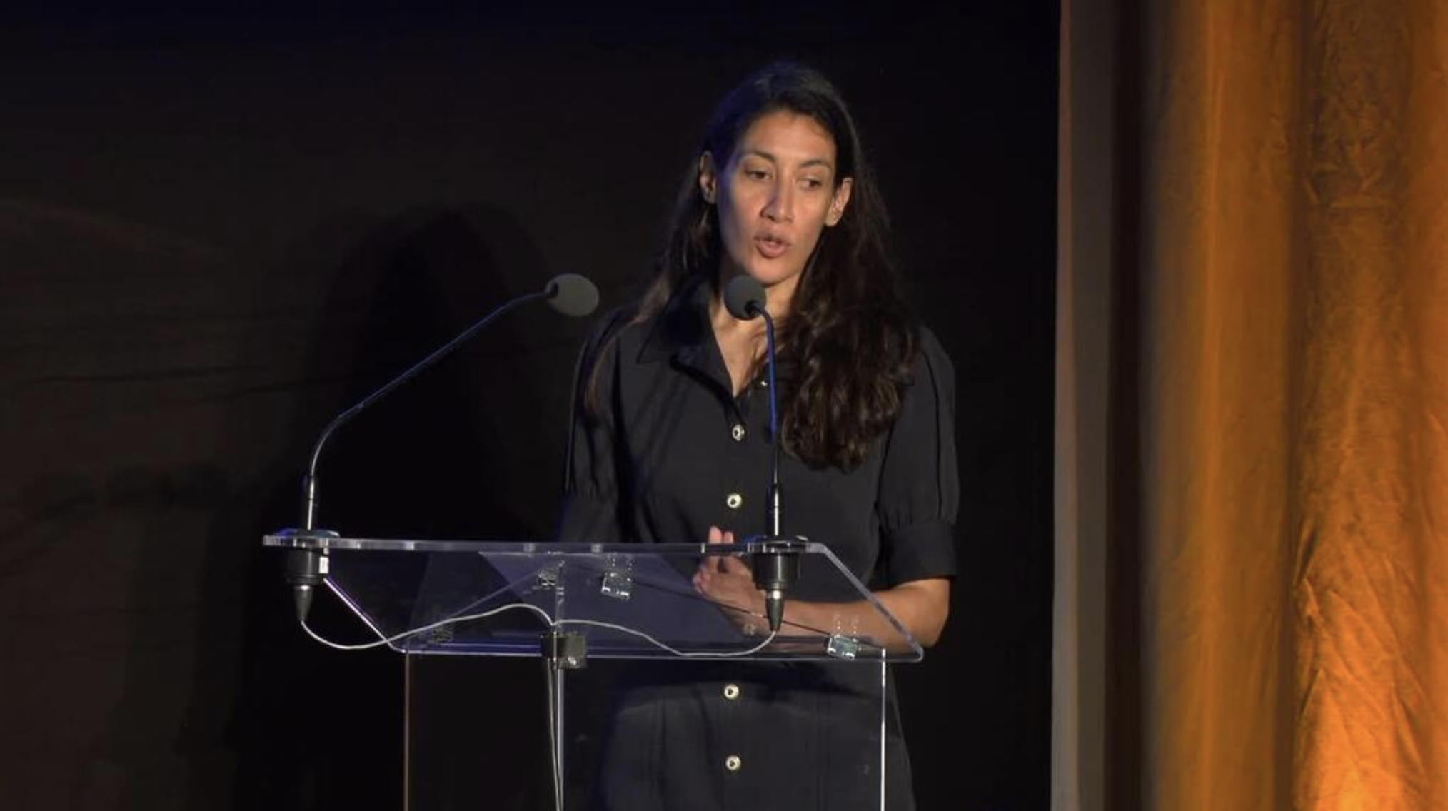 Capture d’écran 2026-03-31 à 15.35.42