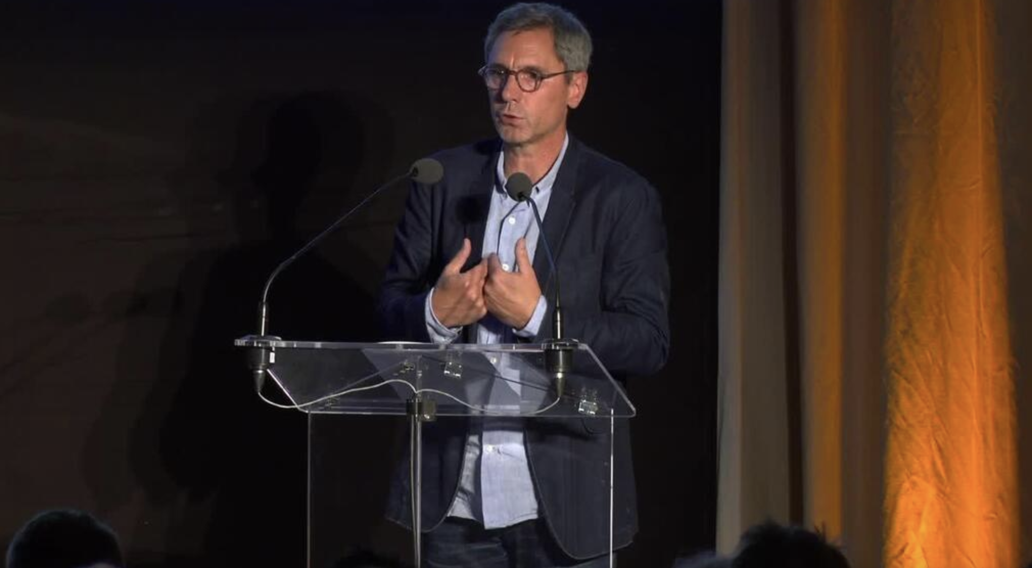 Capture d’écran 2026-03-31 à 15.38.35