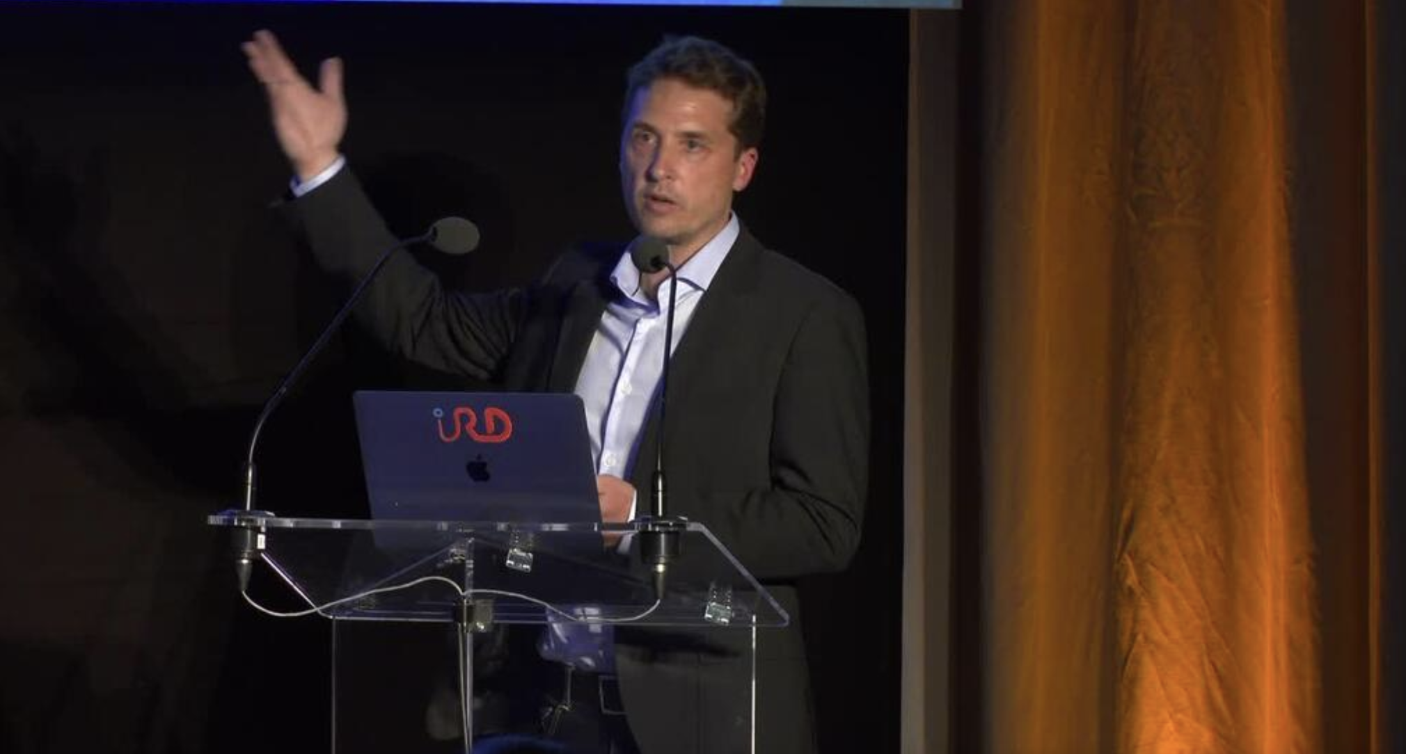 Capture d’écran 2026-03-31 à 15.41.04