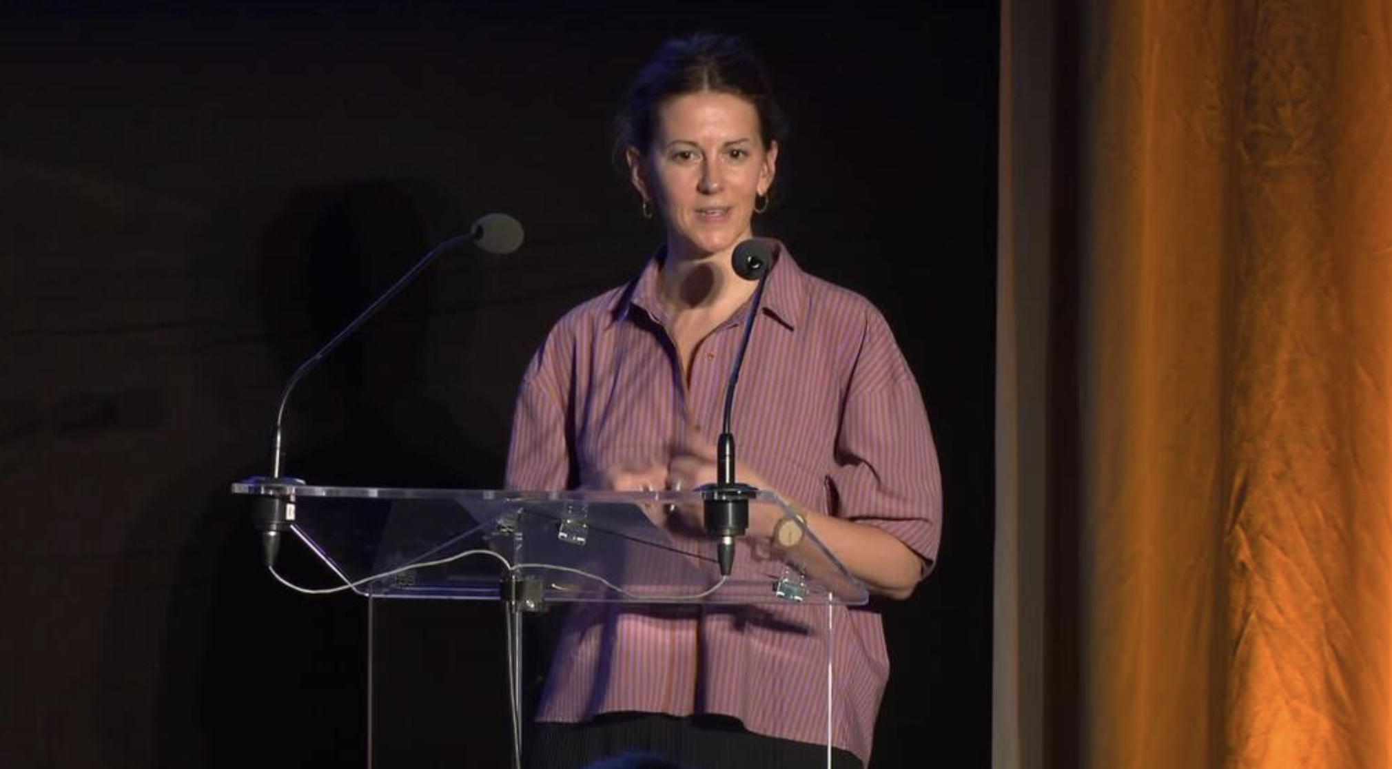 Capture d’écran 2026-03-31 à 15.43.59