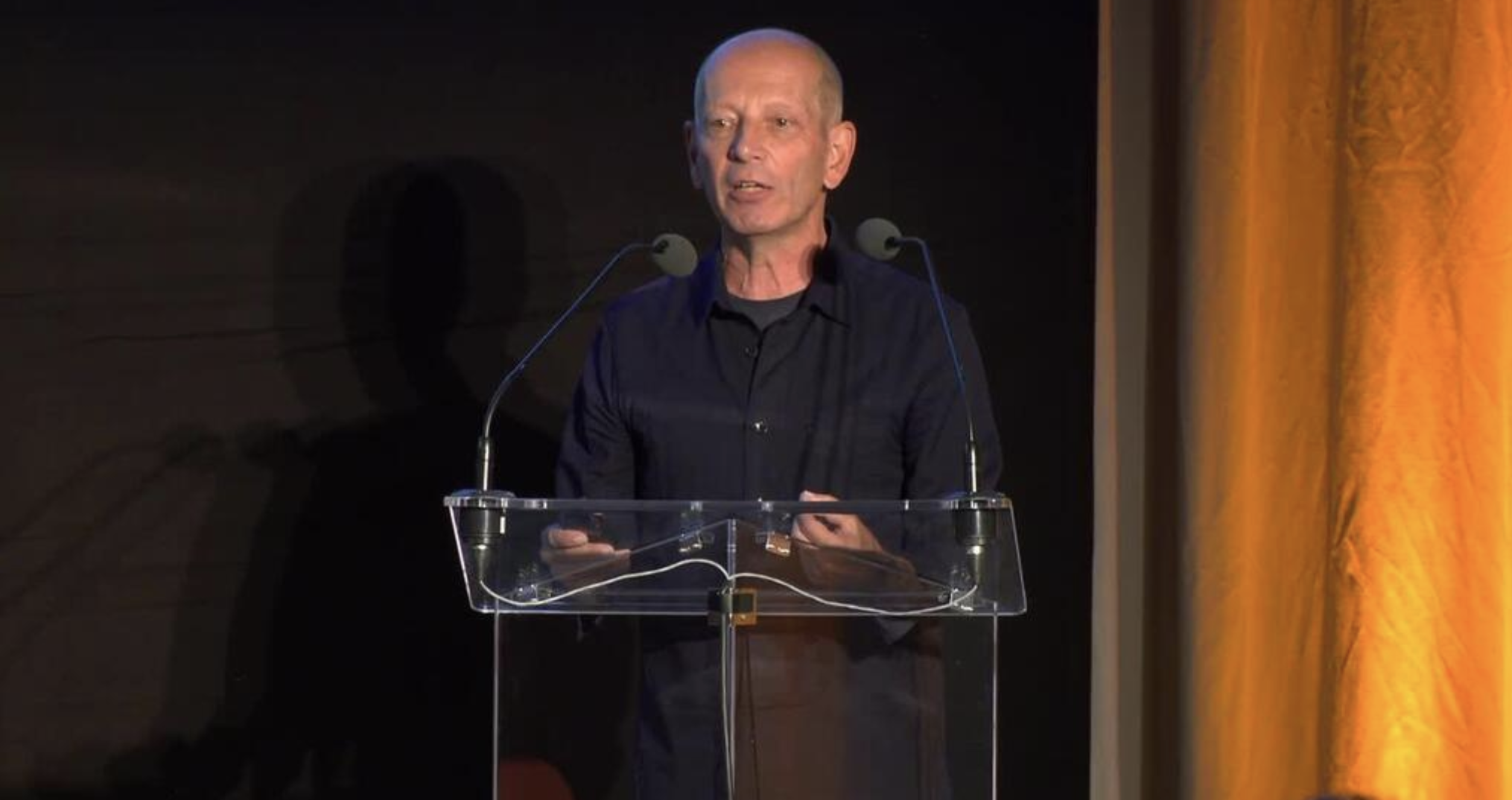 Capture d’écran 2026-03-31 à 16.04.40