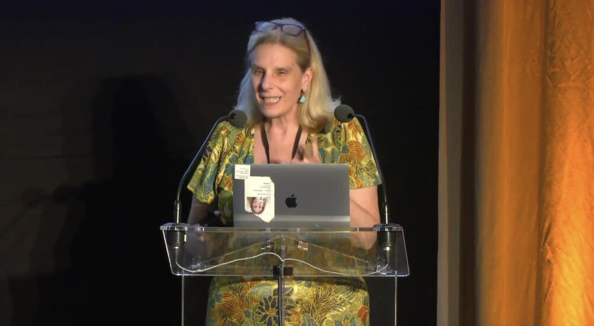 Capture d’écran 2026-03-31 à 16.07.58