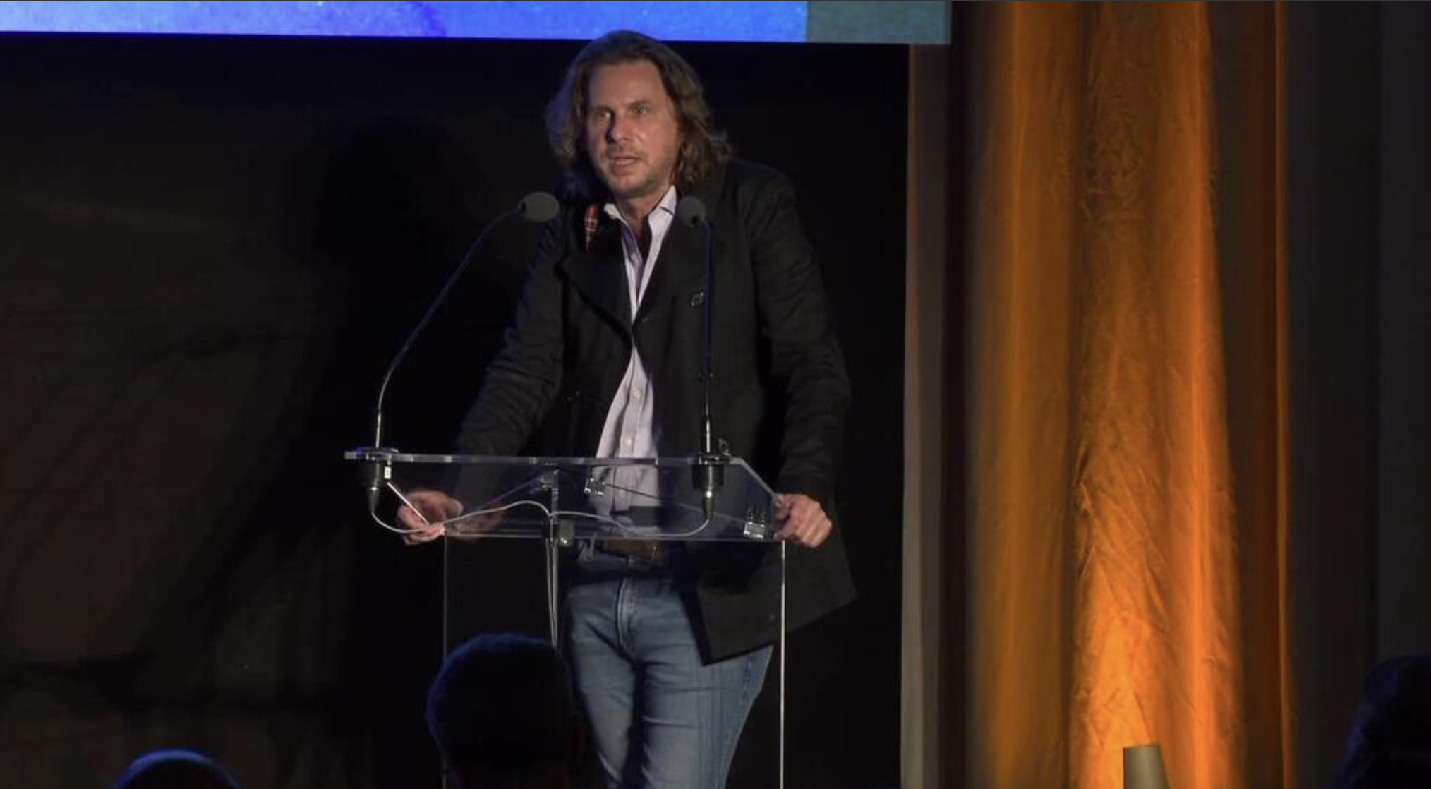 Capture d’écran 2026-03-31 à 16.09.37