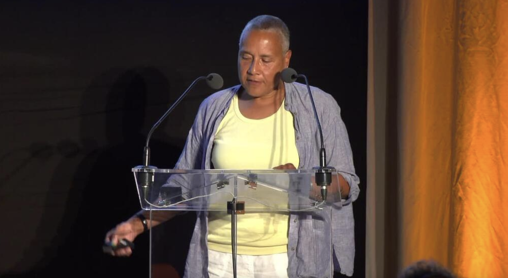 Capture d’écran 2026-03-31 à 16.13.04