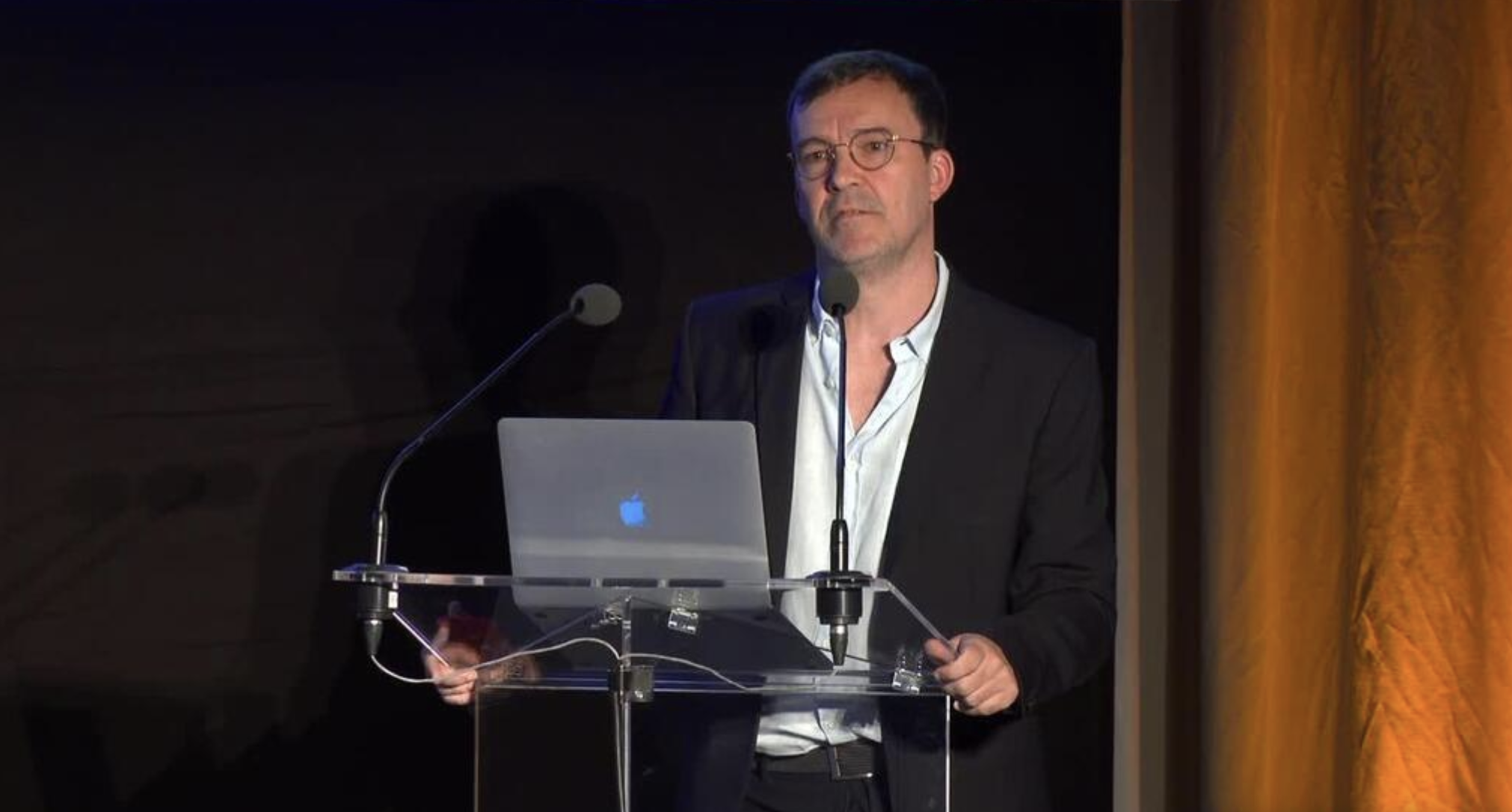 Capture d’écran 2026-03-31 à 16.15.41