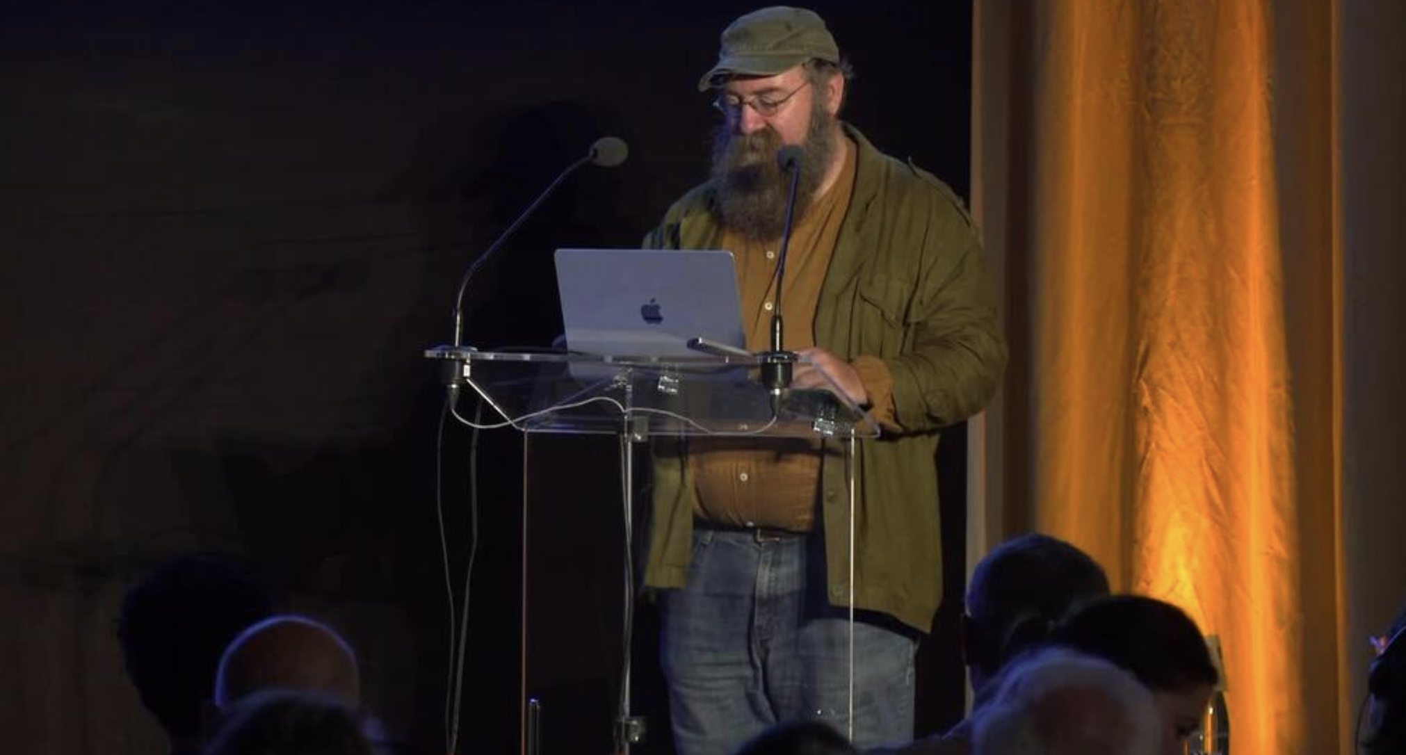 Capture d’écran 2026-03-31 à 16.21.05