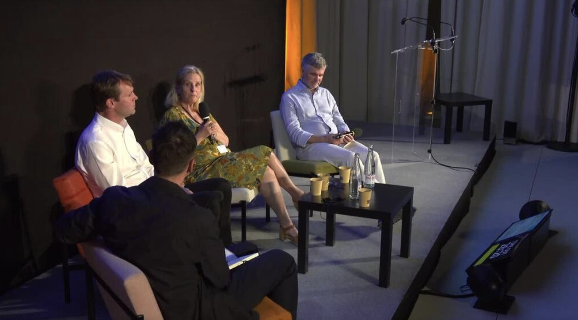 Capture d’écran 2026-03-31 à 16.23.54