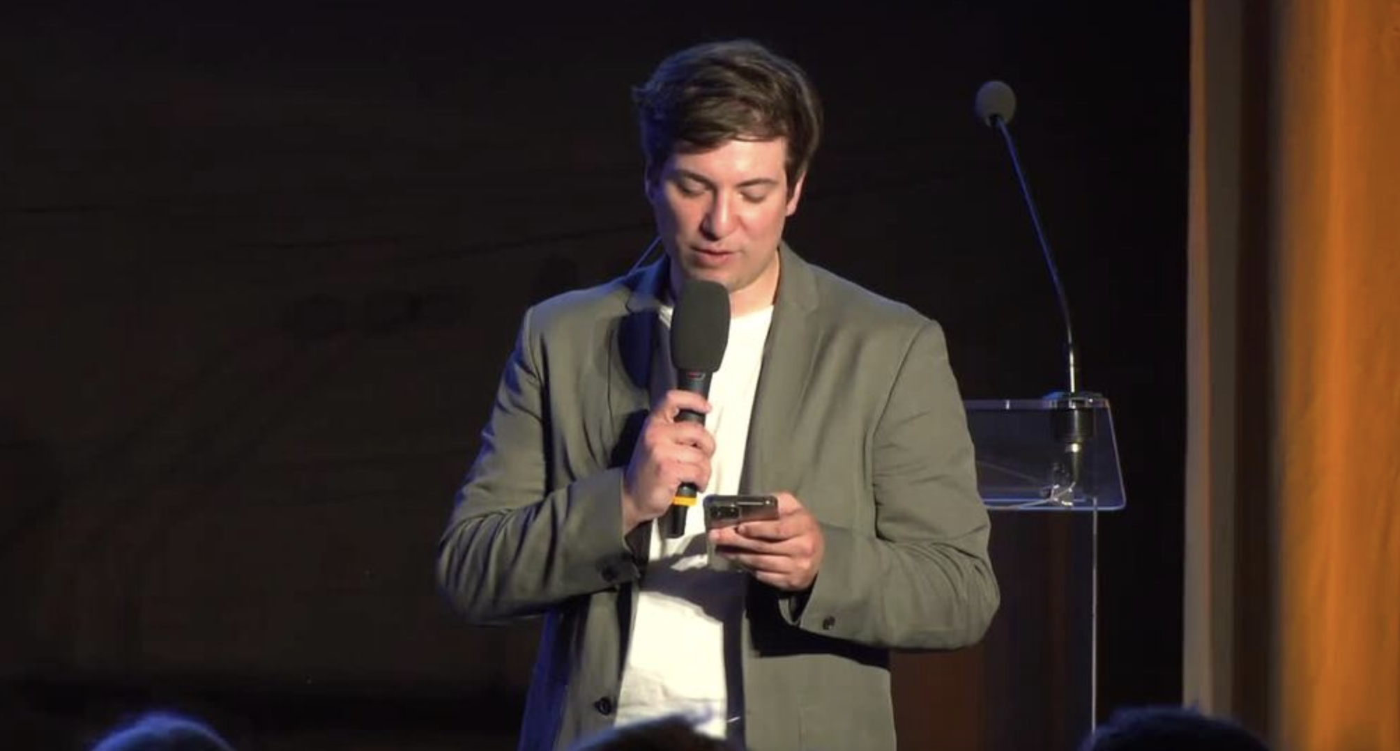 Capture d’écran 2026-03-31 à 16.26.43