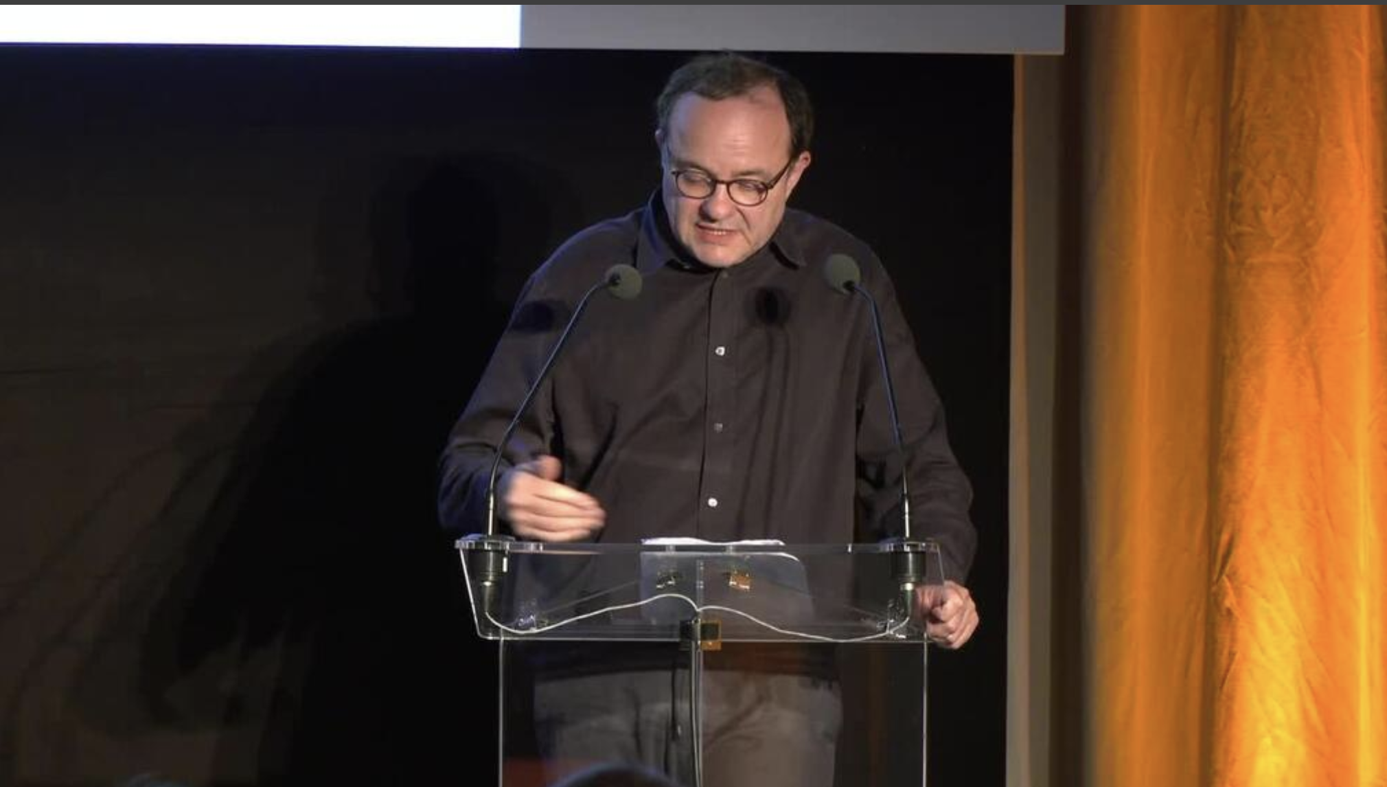 Capture d’écran 2026-03-31 à 16.28.52