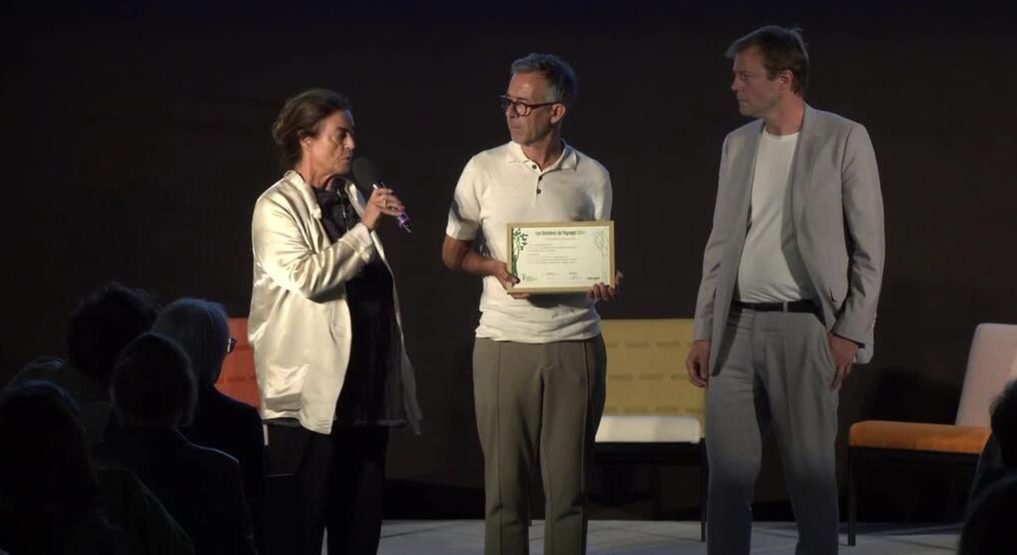 Capture d’écran 2026-03-31 à 16.32.28