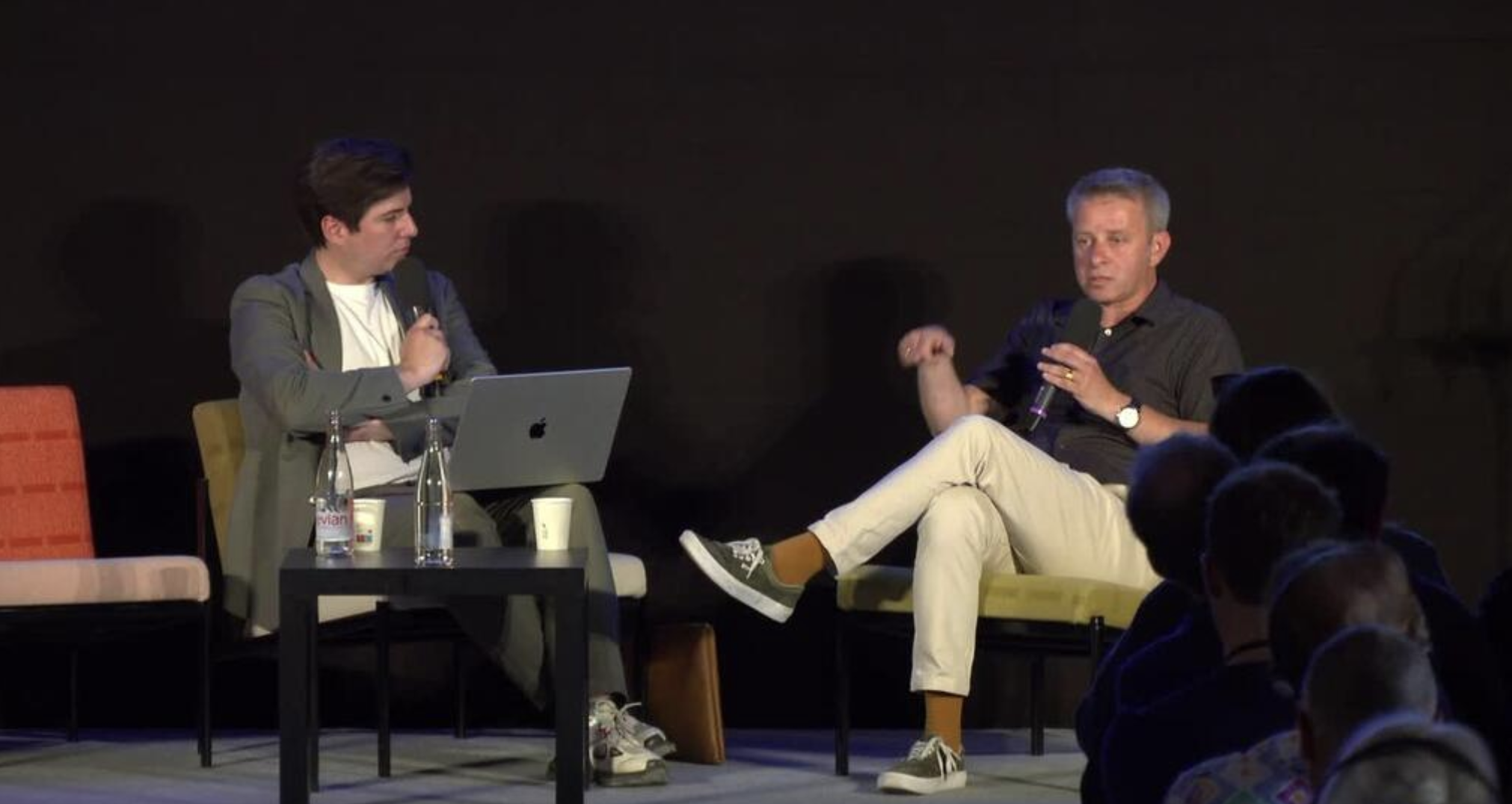 Capture d’écran 2026-03-31 à 16.38.34