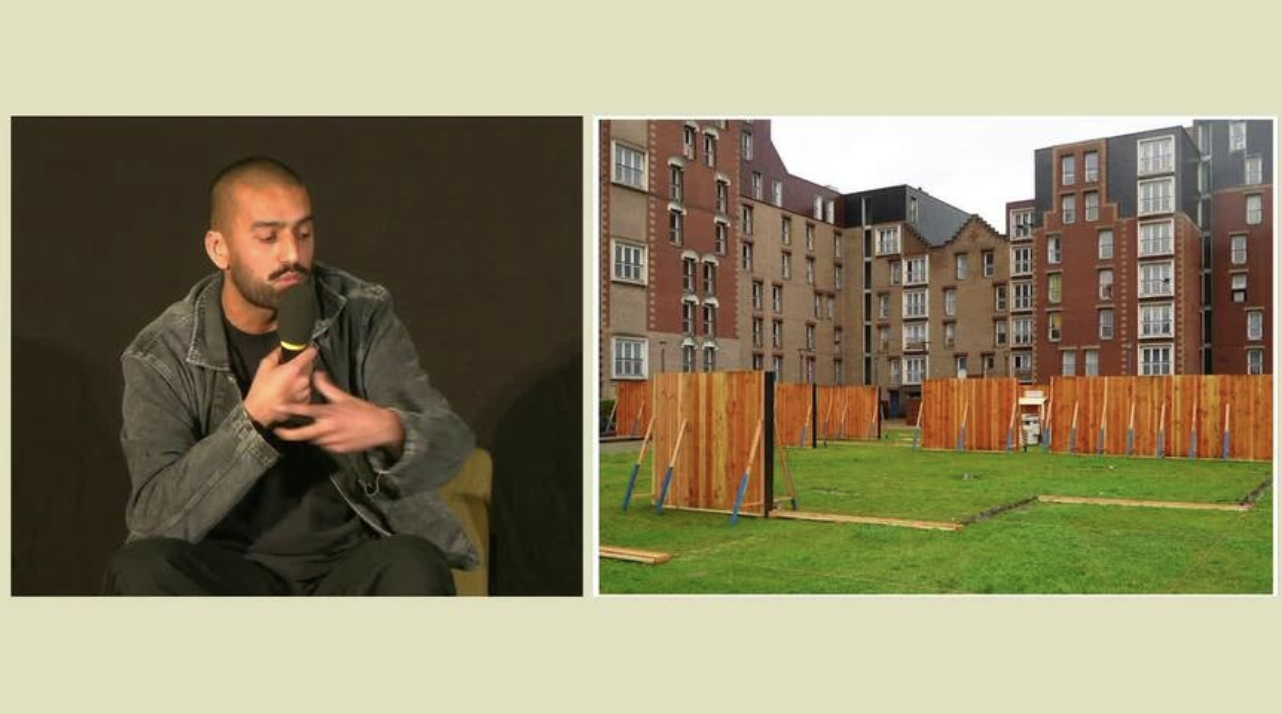 Capture d’écran 2026-04-01 à 11.04.27