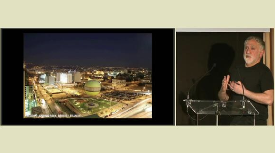 Capture d’écran 2026-04-01 à 11.36.56