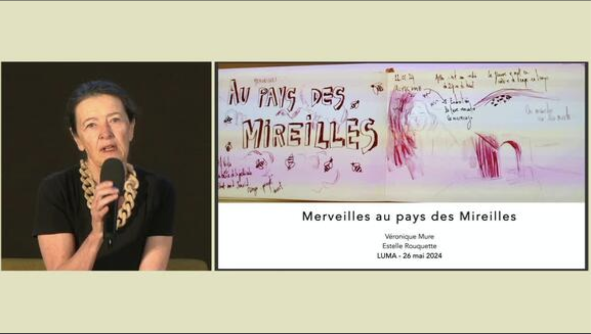 Capture d’écran 2026-04-01 à 11.43.23