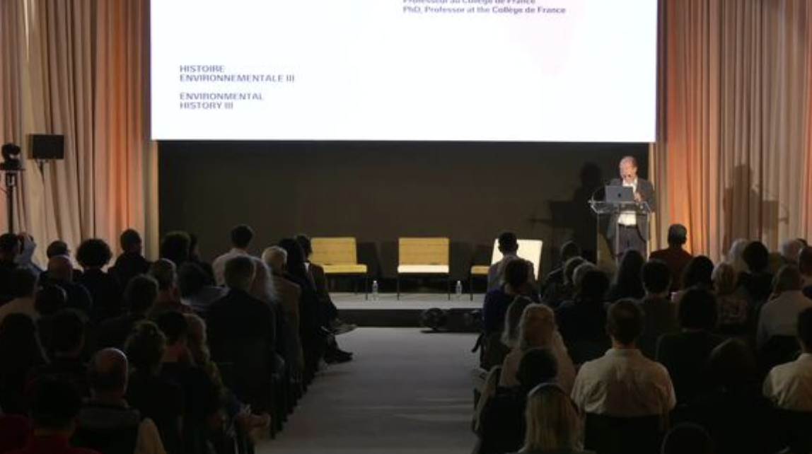 Capture d’écran 2026-04-01 à 11.46.36