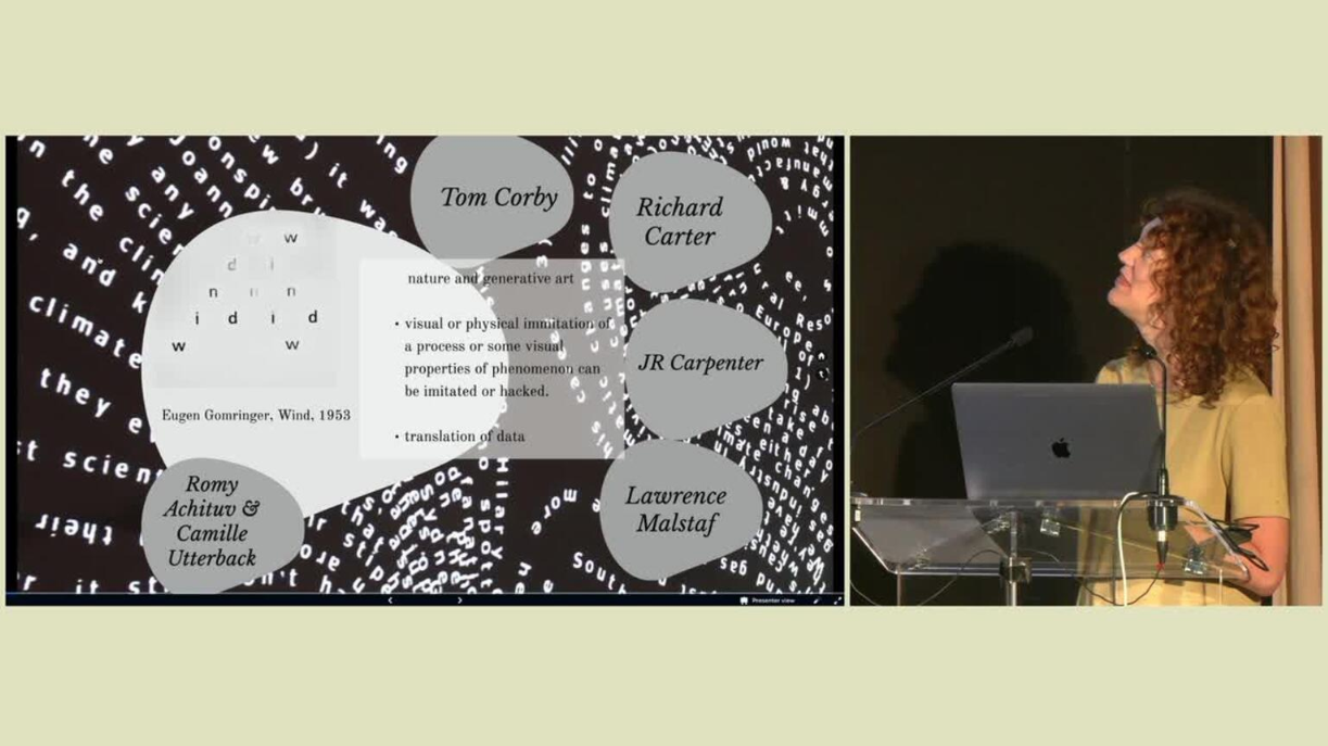 Capture d’écran 2026-04-02 à 10.42.36