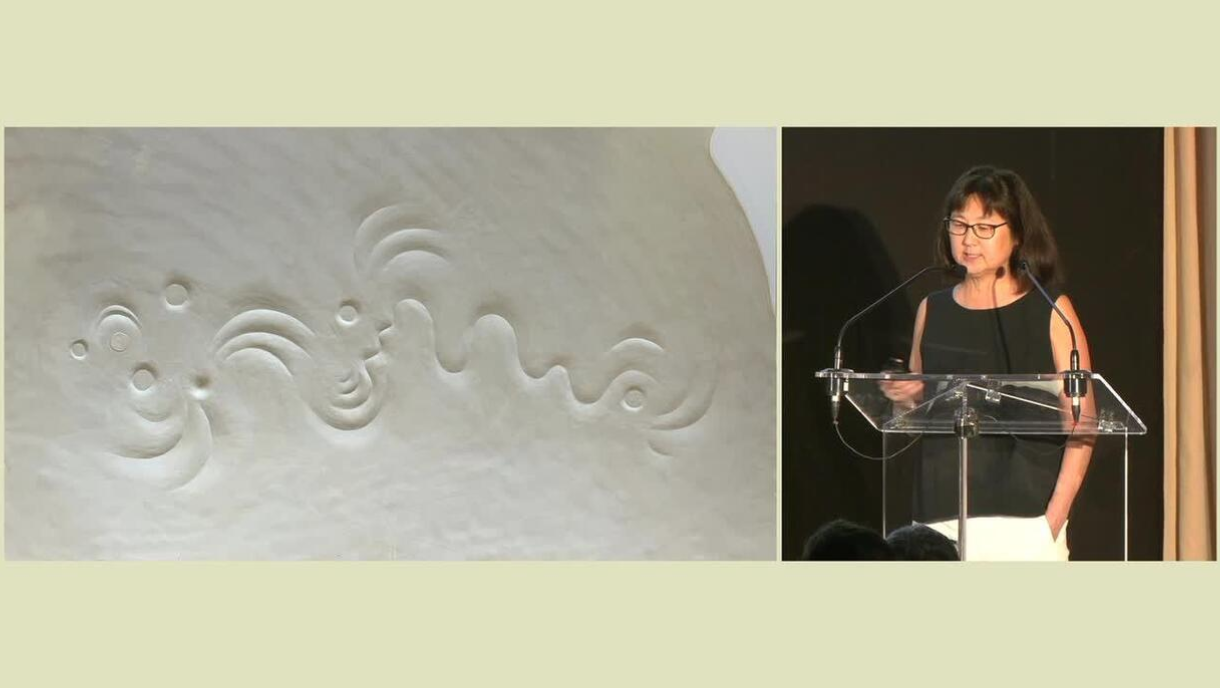 Capture d’écran 2026-04-02 à 10.44.55