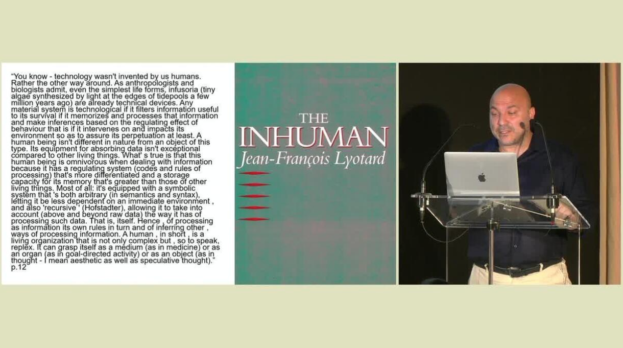 Capture d’écran 2026-04-02 à 10.47.17